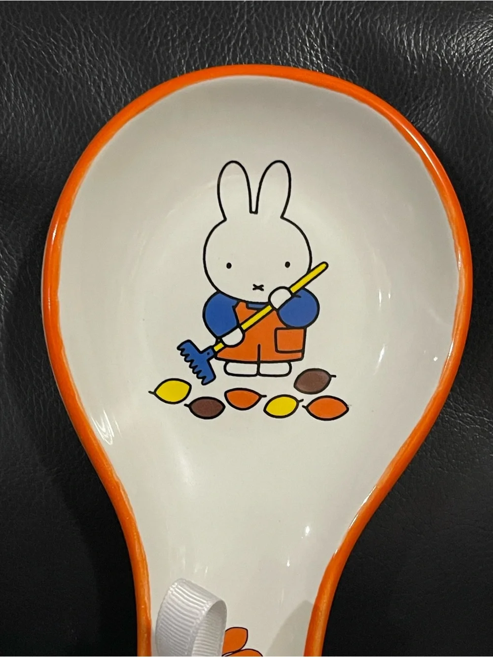 miffy by magenta